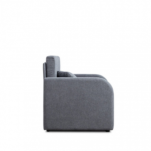 Кресло-кровать Тео ТК 909