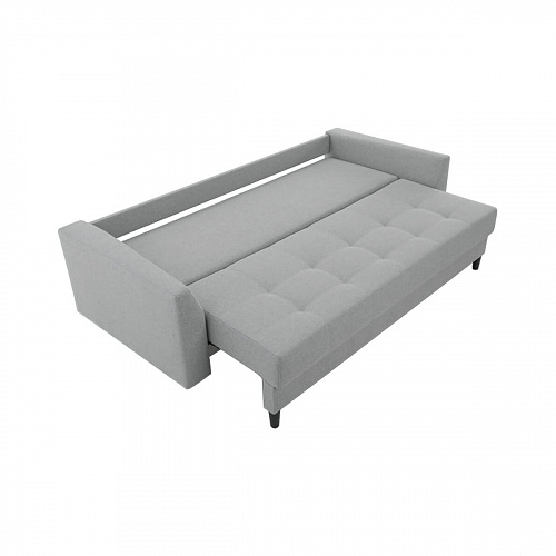 Диван-кровать DAVID NEW NORDIC 14