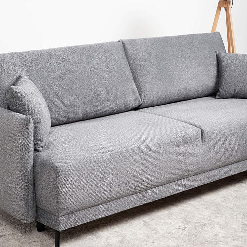 Диван-кровать Висконти ТД 683