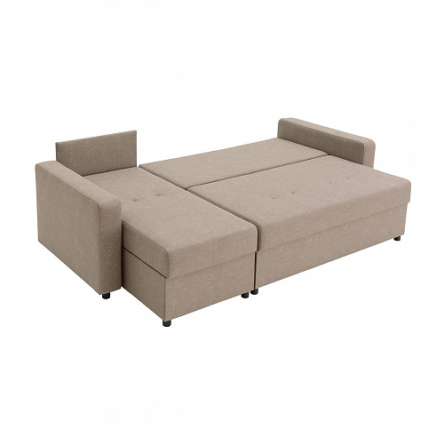 Диван угловой CARMEN DREAM 3