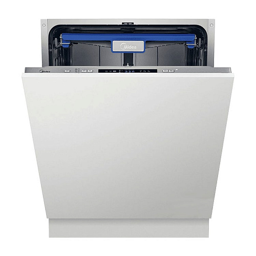 Встраиваемая посудомоечная машина Midea MID60S300i