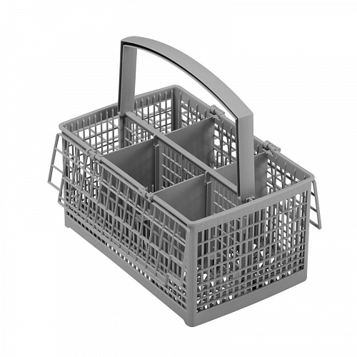 Посудомоечная бытовая машина HOMSair DW66M
