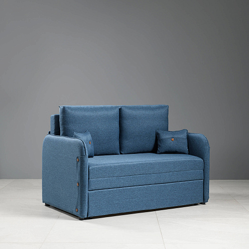 Диван-кровать Эльба (120) ТД 661