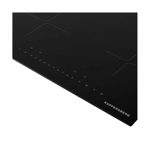 Варочная поверхность Kuppersberg ICI 603
