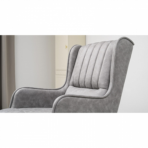 Кресло Болеро N ТК 198