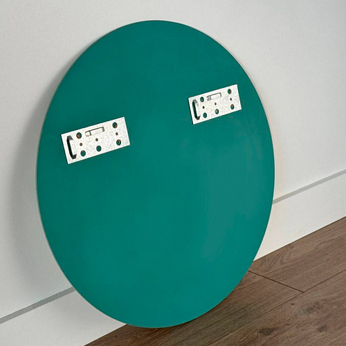 Зеркало Фортуна 1 черный