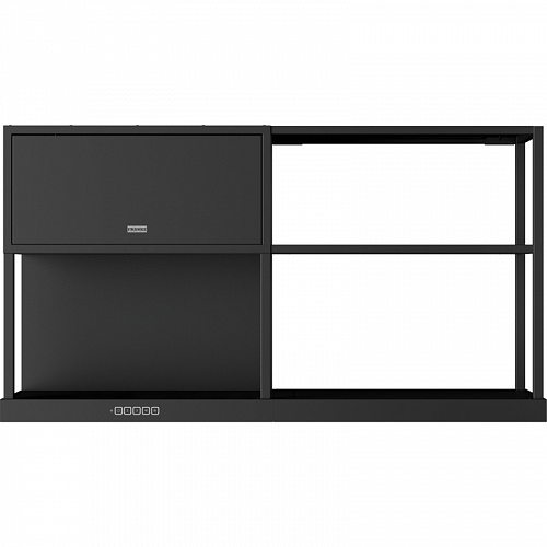 Вытяжка Franke FMA MODULAR F60 BK MATT 335.0706.646