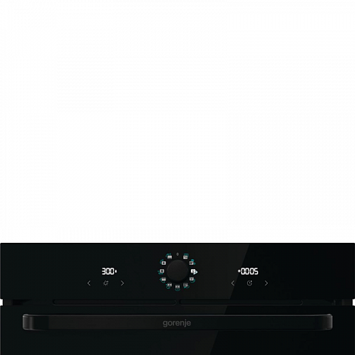 Встраиваемые электрические духовки GORENJE BOS67371SYB