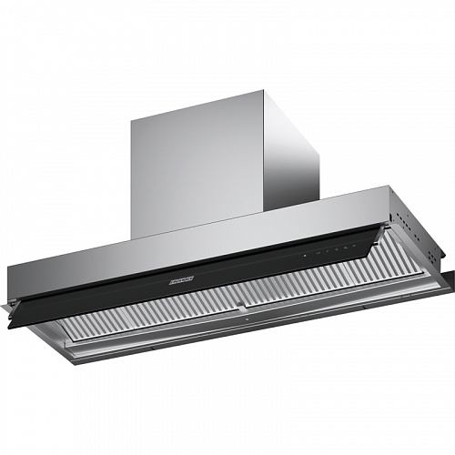Вытяжка Franke FMY DRIP-FREE 120 KL 305.0705.341