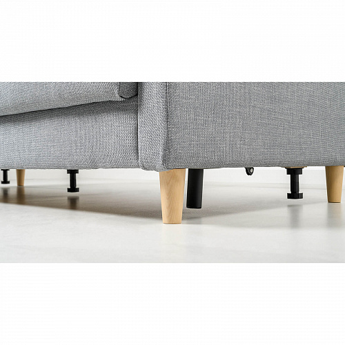 Диван-кровать Дилан ТД 464