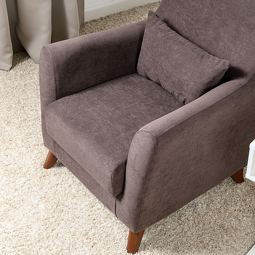 Кресло Либерти ТК 305