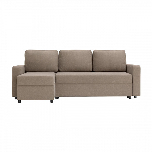 Диван угловой CARMEN DREAM 3