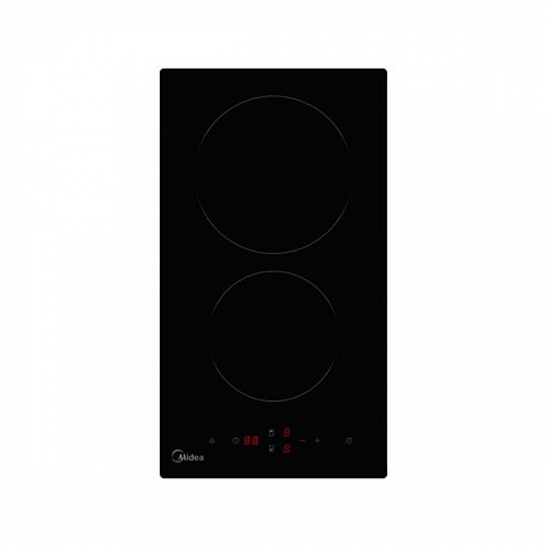 Электрическая варочная поверхность Midea MCH32107
