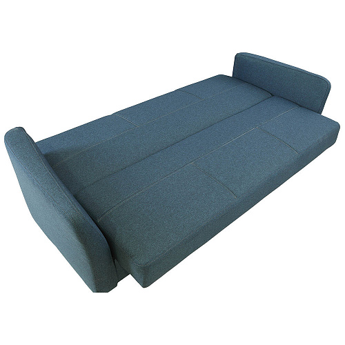 Диван Норд-Н SAVANA PLUS DENIM