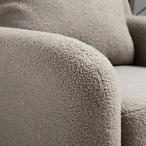 Кресло Шон ТК 271