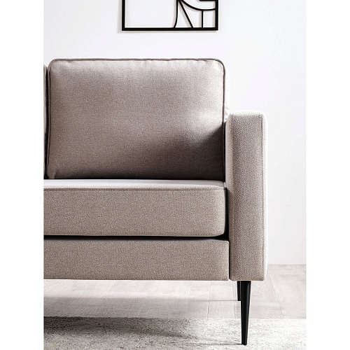 Диван Остин ТД 725