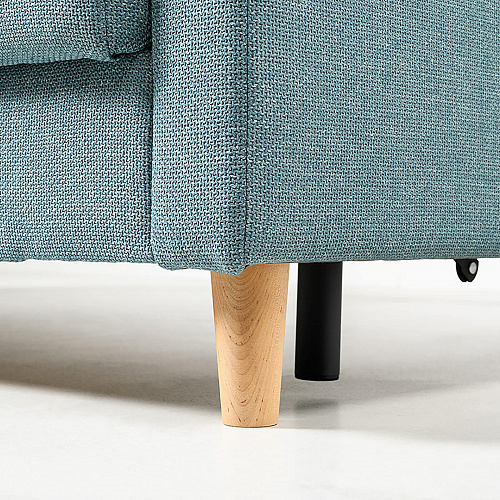 Диван-кровать Дилан ТД 462