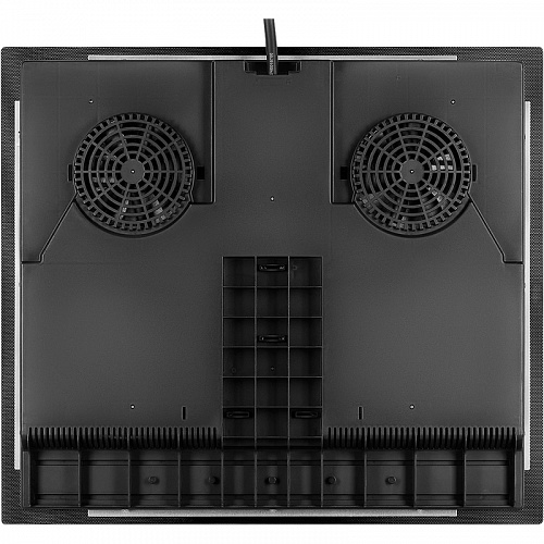 Варочная поверхность MONSHER MHI 6016