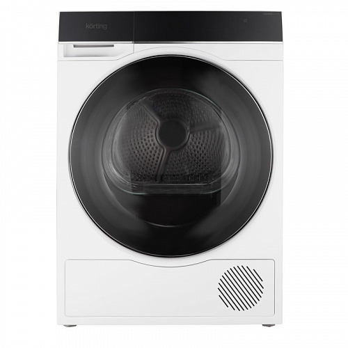 Сушильная машина KORTING KD 69IHP10