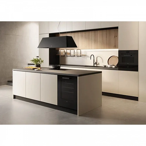 Винный шкаф ELICA PRF0191774