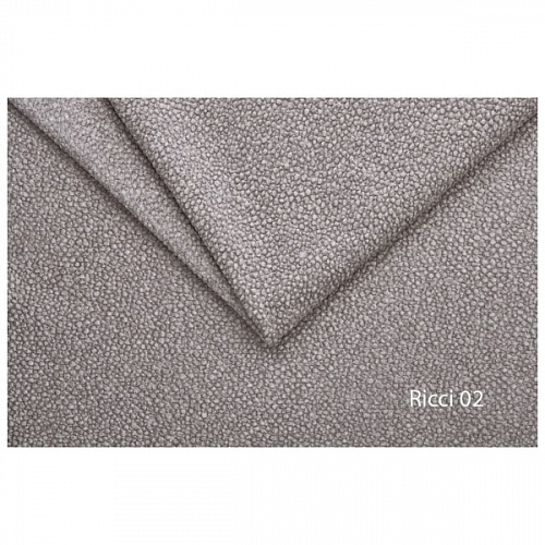 Пуф GRAFIT RICCI 02