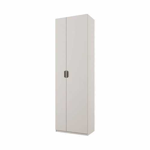 Шкаф 2D/70 Z Персидский жемчуг