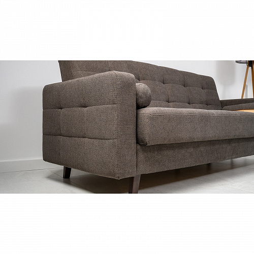 Диван-кровать Эмили ТД 912