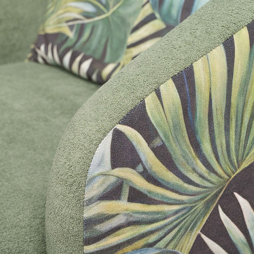 Кресло Маттиас ТК 120