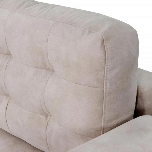 Диван Милан Тиффани бежевый