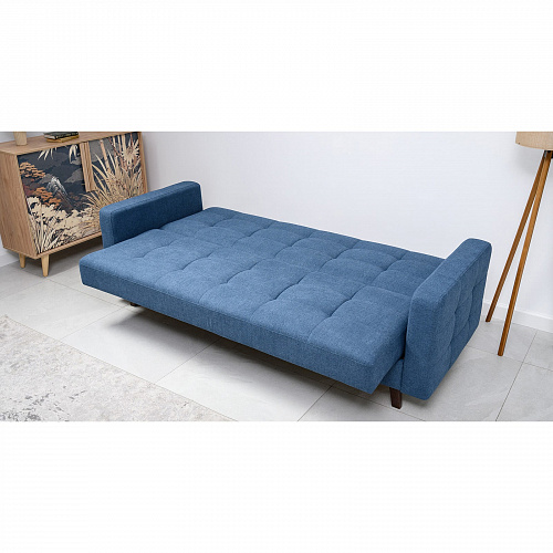 Диван-кровать Эмили ТД 913