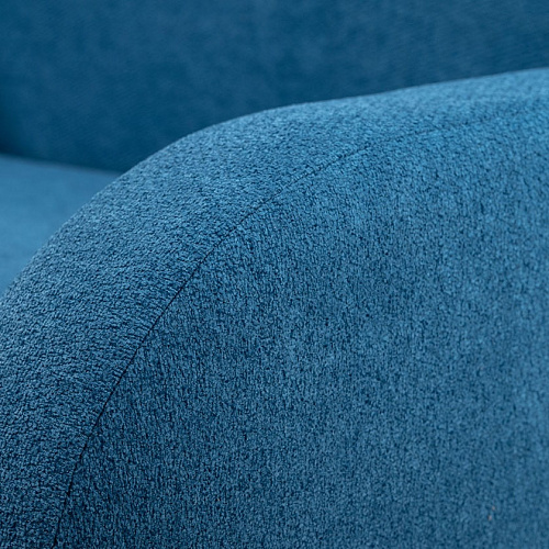 Диван-кровать Тео ТД 908