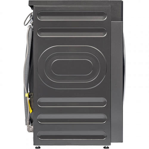 Стиральная машина MIDEA MF210W105WB/T