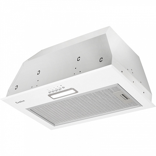 Встраиваемая вытяжка EVELUX Dino 60 W