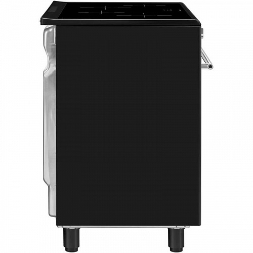 Варочный центр Smeg CX91IMBL