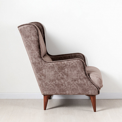 Кресло Болеро ТК 562