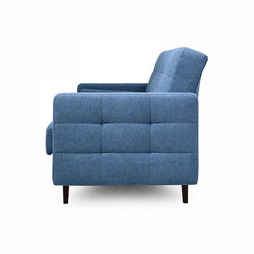 Диван-кровать Эмили ТД 913