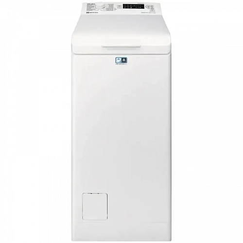 Стиральная машина ELECTROLUX EW2TN25262P