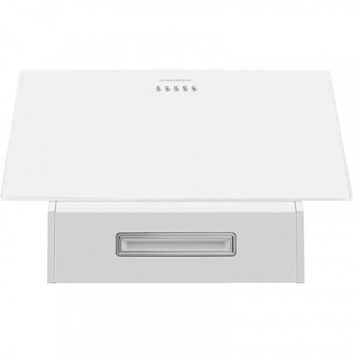 Вытяжка MAUNFELD Dream 60M Glass White