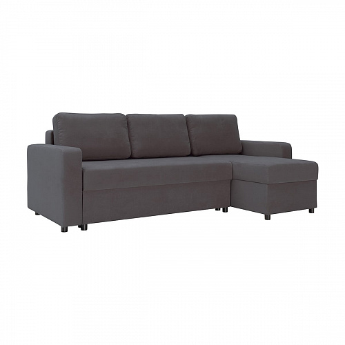 Диван угловой CARMEN SIMPLE 54