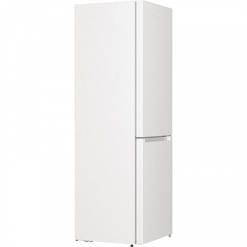 Холодильник Gorenje NRK619EEW4