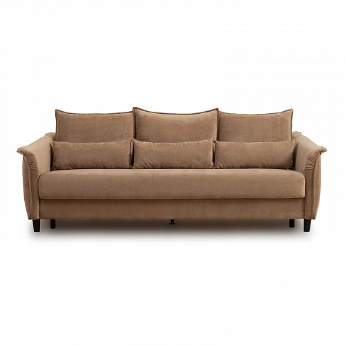 Диван-кровать Берта ТД 772