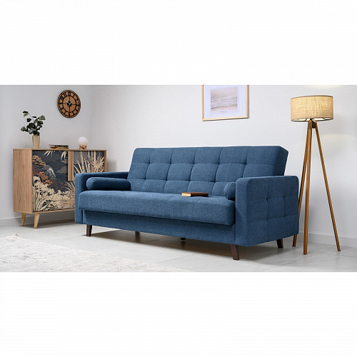 Диван-кровать Эмили ТД 913