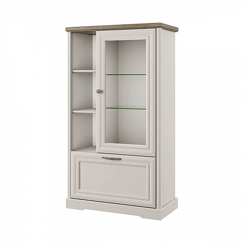 Гостиная TOSCANA NEW №2 Персидский жемчуг/Каньон