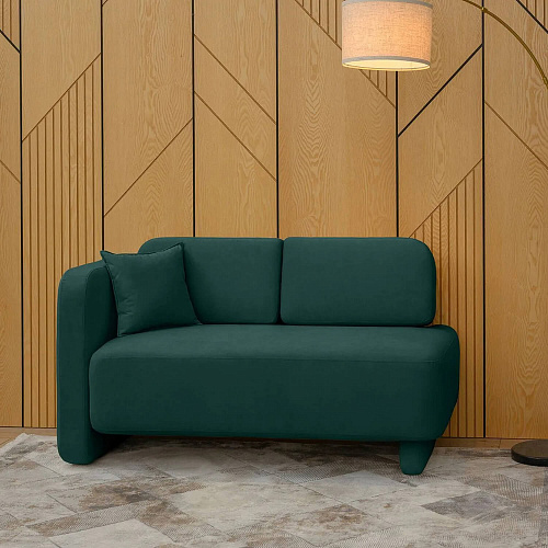 Диван-кушетка Хьюстон