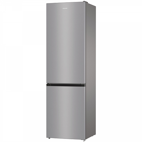 Холодильник Gorenje NRK6201PS4