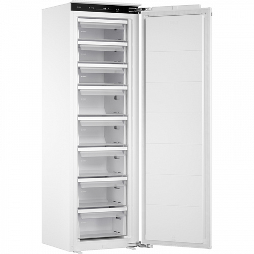 Встраиваемый морозильный шкаф ASKO RBF276DND1