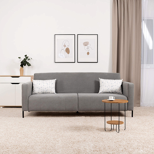 Диван-кровать Марсо ТД 743