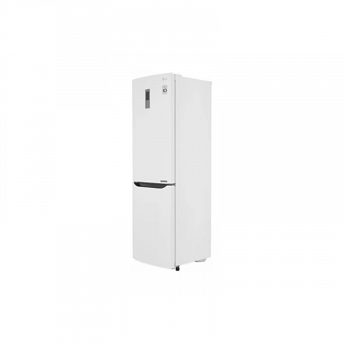 Холодильник LG Electronics GA-B419SQGL