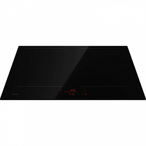 Варочная панель ASKO HI2643FBG1