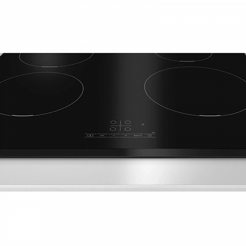 Встраиваемая индукционная панель BOSCH PIE631BB5E